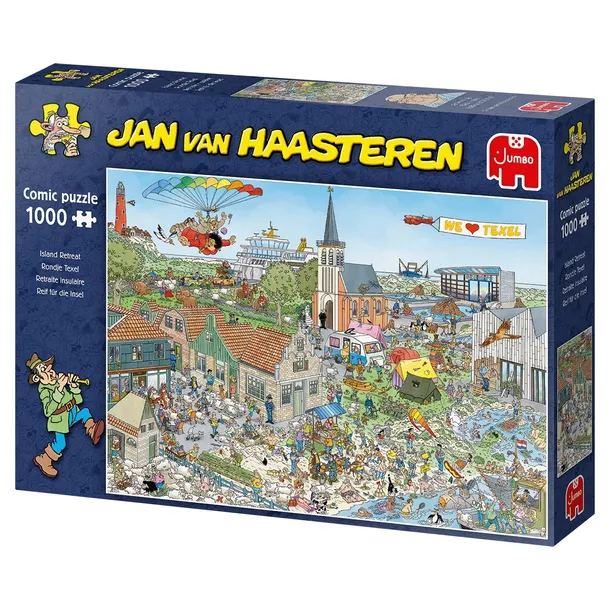 puzzle-jumbo-1000-elementow-jan-van-haasteren-material-karton