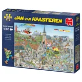 puzzle-jumbo-1000-elementow-jan-van-haasteren-material-karton