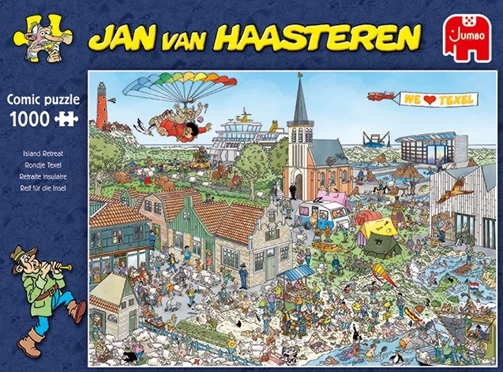 puzzle-jumbo-1000-elementow-jan-van-haasteren-bohater-brak