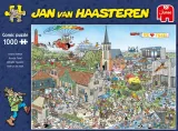 puzzle-jumbo-1000-elementow-jan-van-haasteren-bohater-brak