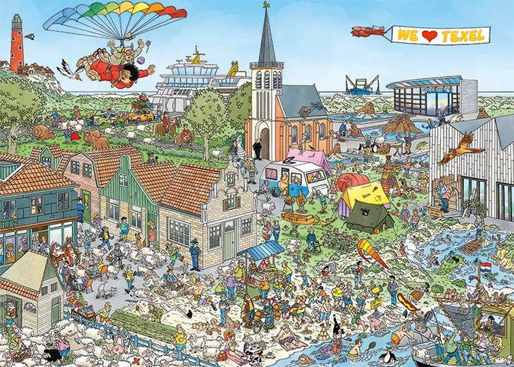 puzzle-jumbo-1000-elementow-jan-van-haasteren-plec-chlopcy
