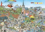 puzzle-jumbo-1000-elementow-jan-van-haasteren-plec-chlopcy