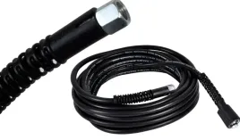 przewod-do-myjki-cisnieniowej-waz-do-karcher-10m