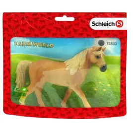 schleich-13833-klacz-rasy-tennessee-walker-kon-saszetka