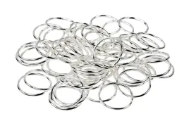 ogniwka-montazowe-otwarte-12mm-srebrny-55szt