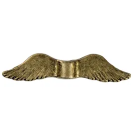 przekladka-lacznik-skrzydla-5x24mm-mosiadz-2szt