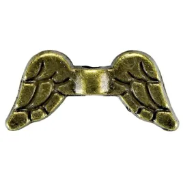 przekladka-lacznik-skrzydla-7x15mm-mosiadz-2szt