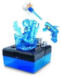 powietrzne-wyzwanie-dumel