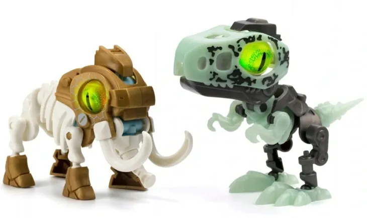 silverlit-biopod-duo-robot-dinos