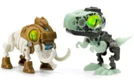silverlit-biopod-duo-robot-dinos