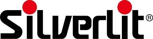 silverlit-biopod-duo-robot-dinos-bohater-brak