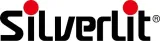 silverlit-biopod-duo-robot-dinos-bohater-brak