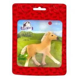 schleich-13814-zrebie-rasy-haflinger-kon-konie-saszetka