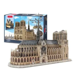 puzzle-3d-notre-dame-de-paris-cubicfun-293el-mc260h