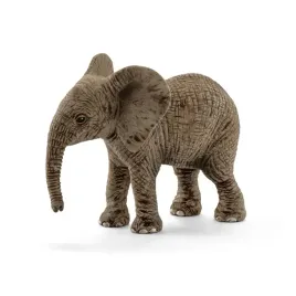 schleich-14763-slon-afrykanski-mlody-piekna-realistyczna-zabawka-figurka