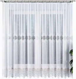 firana-zakardowa-violetta-500x180cm-prosta-gotowa-z-obszyciem