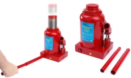 podnosnik-hydrauliczny-butelkowy-slupkowy-32t-geko