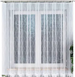 firana-zakardowa-wzor-000146-500x180cm-prosta-gotowa-z-obszyciem