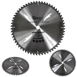 tarcza-pila-do-drewna-widiowa-400mm-400x40t-widia