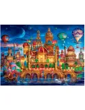 puzzle-clementoni-6000-elementow-puzzle-6000-hq-downtown