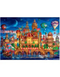 puzzle-clementoni-6000-elementow-puzzle-6000-hq-downtown