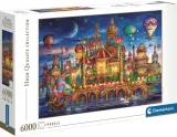 puzzle-clementoni-6000-elementow-puzzle-6000-hq-downtown-kod-producenta-36529
