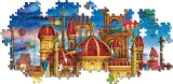 puzzle-clementoni-6000-elementow-puzzle-6000-hq-downtown-marka-clementoni