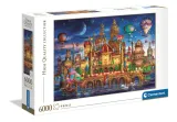 puzzle-clementoni-6000-elementow-puzzle-6000-hq-downtown-liczba-elementow-6000