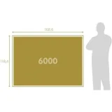 puzzle-clementoni-6000-elementow-puzzle-6000-hq-downtown-material-karton