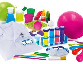 jestem-malym-naukowcem-lisciani