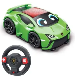 clementoni-lamborghini-rc-sterowane-pilotem