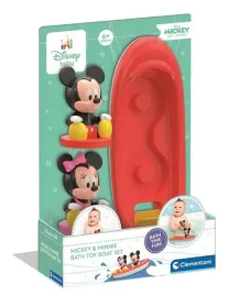 zestaw-do-kapieli-deska-surfingowa-z-lodka-mickey-i-minnie-17626