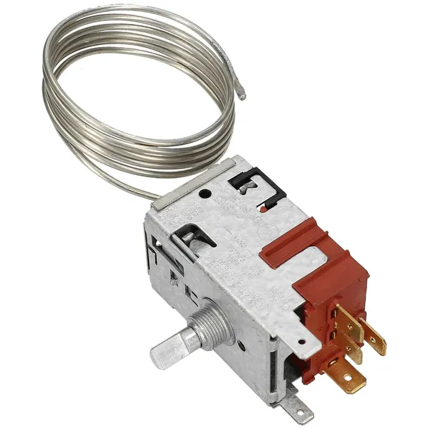 termostat-do-lodowki-whirlpool-077b6100