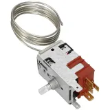 termostat-do-lodowki-whirlpool-077b6100