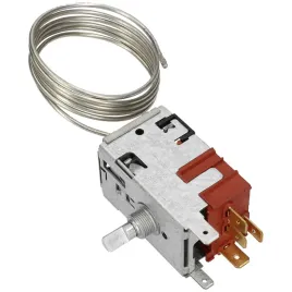 termostat-do-lodowki-whirlpool-077b6100