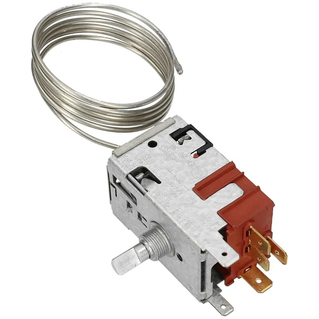 termostat-do-lodowki-whirlpool-077b6100-stan-nowy