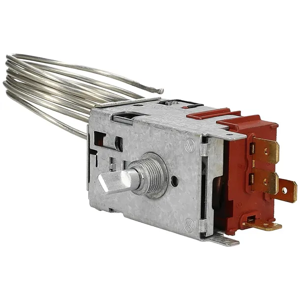 termostat-do-lodowki-whirlpool-077b6100-stan-nowy