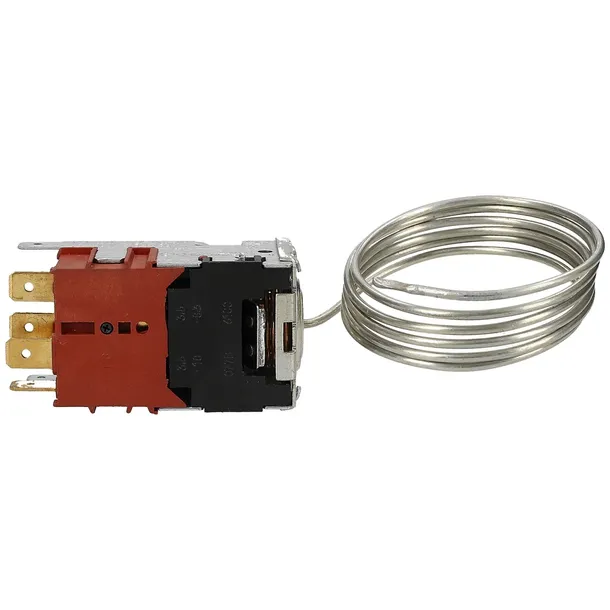 termostat-do-lodowki-whirlpool-077b6100-kod-producenta-077b6100
