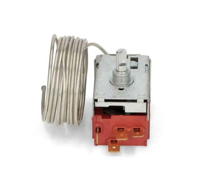 termostat-do-lodowki-whirlpool-077b6100-kolor-dominujacy-zielony
