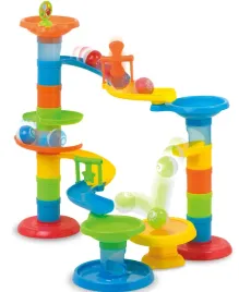 dumel-zjezdzalnia-pileczkowy-poscig-42260