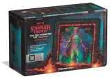 puzzle-clementoni-520-el-stranger-things-morphing-coll