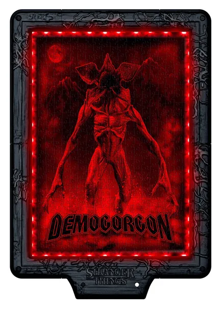 puzzle-clementoni-520-el-stranger-things-morphing-coll-liczba-elementow-520