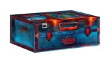 puzzle-clementoni-520-el-stranger-things-morphing-coll-bohater-disney