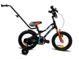 rower-sun-baby-tiger-16-czarny