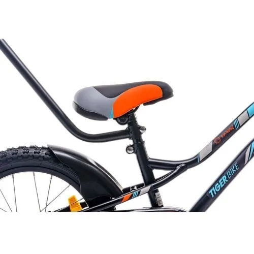 rower-sun-baby-tiger-16-czarny-kolor-czarny