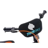 rower-sun-baby-tiger-16-czarny-hamulce-torpedo