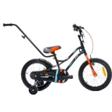 rower-sun-baby-tiger-16-czarny-rozmiar-kola-w-calach-16