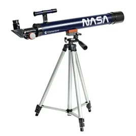 badawczy-teleskop-dzieciecy-do-ogladania-nieba-nasa-7-elementow-61x10x23