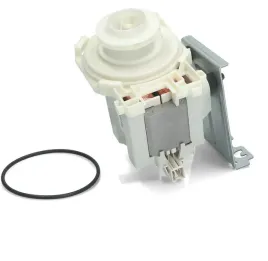 pompa-silnik-turbina-zmywarka-whirlpool