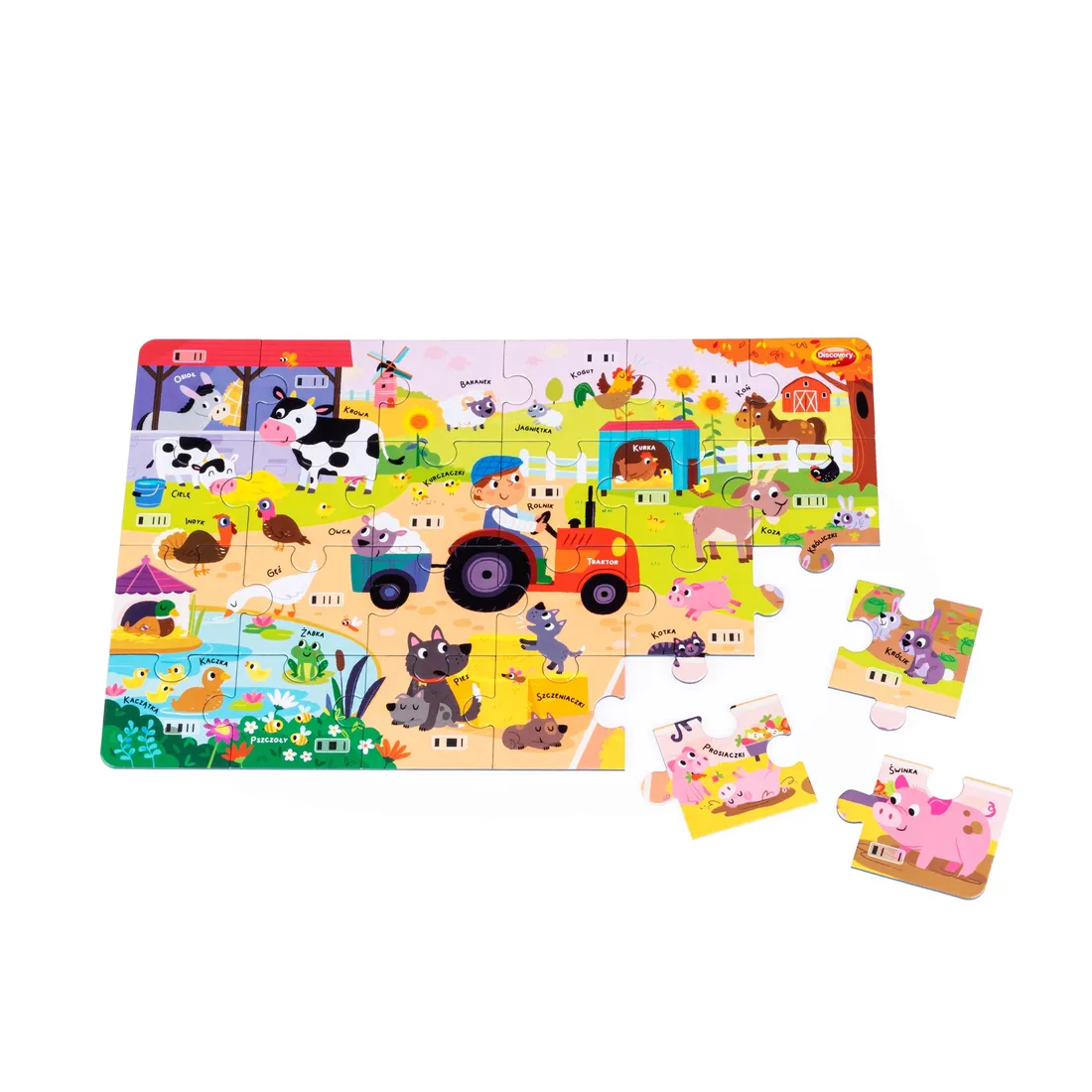 robot-robby-farma-i-las-dumel-discovery